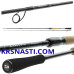 Спиннинг Daiwa Airity Hybrid